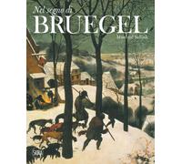 Nel segno di Bruegel. - [Skira]