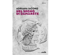 Nel segno di Damarete