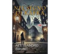 Nel segno di Kafka