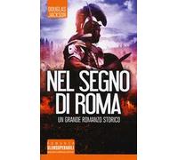 Nel segno di Roma