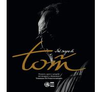 Libri Di Francescantonio Luca / Di Francescantonio Mirko - Nel Segno Di Tom. Pen