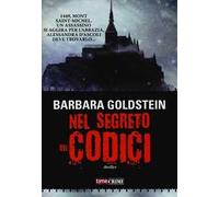 Nel segreto dei codici