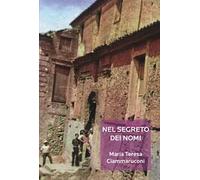 Nel segreto dei nomi