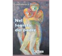 Nel segreto del padre