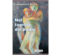 Nel segreto del padre