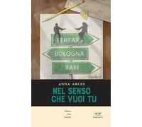 Nel senso che vuoi tu