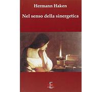 Nel senso della sinergetica
