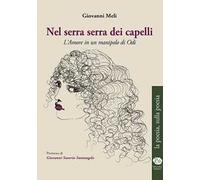 Nel serra serra dei capelli. L'amore in un manipolo di odii