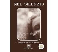 Nel silenzio