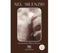 Nel silenzio