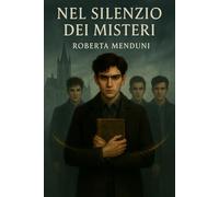 Nel silenzio dei misteri: 1