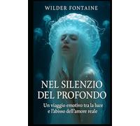 Nel Silenzio del Profondo