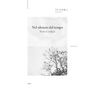 Nel silenzio del tempo