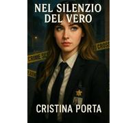 Nel silenzio del vero