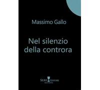 Nel silenzio della controra