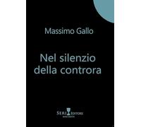 Nel silenzio della controra