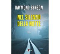 Nel silenzio della notte