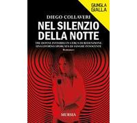 Nel silenzio della notte: Tre donne invisibili in cerca di redenzione. Una Livorno sporcata di sangue innocente