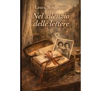 Nel silenzio delle lettere