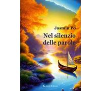 Nel silenzio delle parole