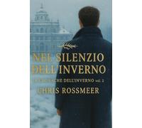 Nel silenzio dell'inverno
