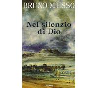 Nel silenzio di Dio