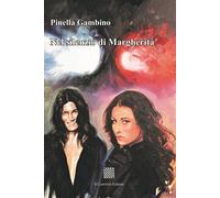 Nel silenzio di Margherita