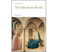 Nel silenzio la parola