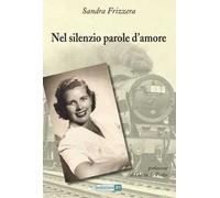 Nel silenzio parole d'amore