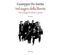 Nel sogno della libertà - [Abao Aqu]