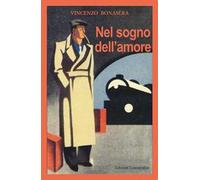 Nel sogno dell'amore