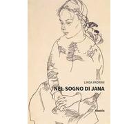 Nel sogno di Jana