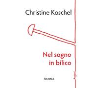 Nel sogno in bilico