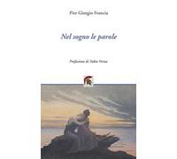 Nel sogno le parole