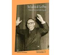 Nel solco di La Pira. Vittorio Peri e don Carlo Zaccaro