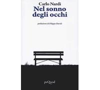 Nel sonno degli occhi
