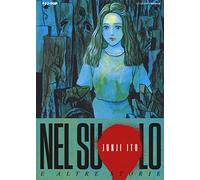 Nel suolo e altre storie