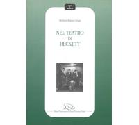 Nel teatro di Beckett
