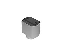 NEL-TECH NL-01-150X45 Adattatore per un martello pneumatico a benzina manuale per profilo 150x45