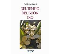 Nel tempio del buon Dio