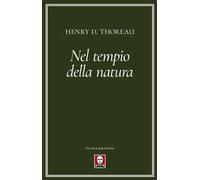 Nel tempio della natura