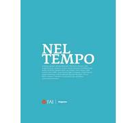 Nel tempo