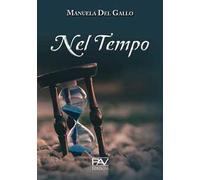 Nel tempo