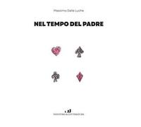 Nel tempo del padre