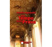 Nel tempo della prova