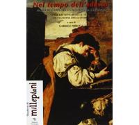 Nel tempo dell'adesso - Perretta Gabriele