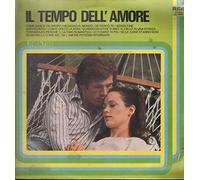 Nel tempo Dell'Amore
