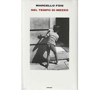 Nel tempo di mezzo