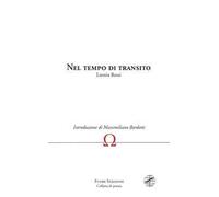 Nel tempo di transito