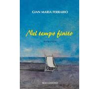 Nel tempo finito